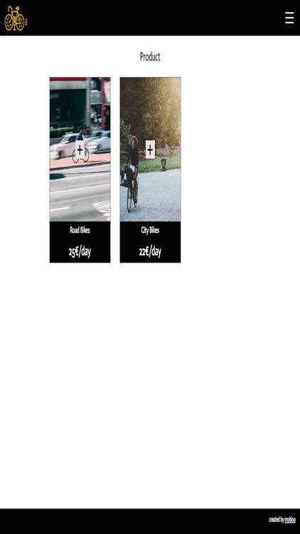 Bike Rental BCN screenshot-3