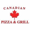 Canadian Pizza & Grill Ordering
