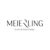 Meierling