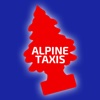 Alpine Taxis Burton Upon Trent