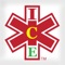 The world’s #1 emergency medical contact information app, which includes the ICE Standard 3 color-coded medical status to provide a baseline for triage and the ICE Standard Screen Image for your lock screen wallpaper
