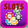 101 Golden Gambler Slots Casino - Free Star Slots Machines