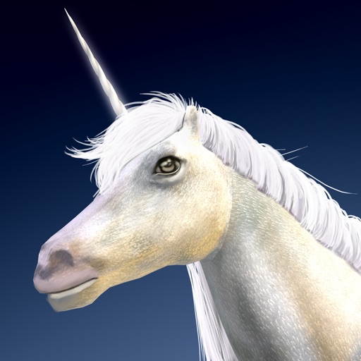 Unicorns Quest 3D | Free Unicorn Simulator Game For Girls