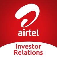 Airtel Investor - iPhone edition apk