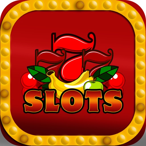 A Big SLOTS Black Diamond Casino - Free Las Vegas Casino Games icon