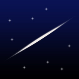 Iridium Flares