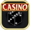 888 House Of Gold Caesar Slots - Free Slots Game