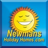 Newmans Holiday Homes