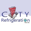 City Refrigeration