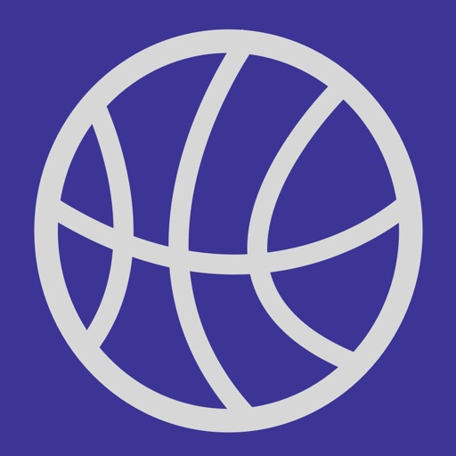 Sacramento Basketball Alarm icon