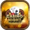 Casino Night Foxwoods Online Vegas SLOTS - Play Free Slot Machines, Fun Vegas Casino Games - Spin & Win!