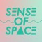 Sense Of Space is a musical artwork that try to enable communication 