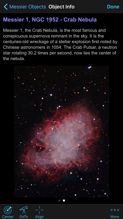 Orion StarSeek 5