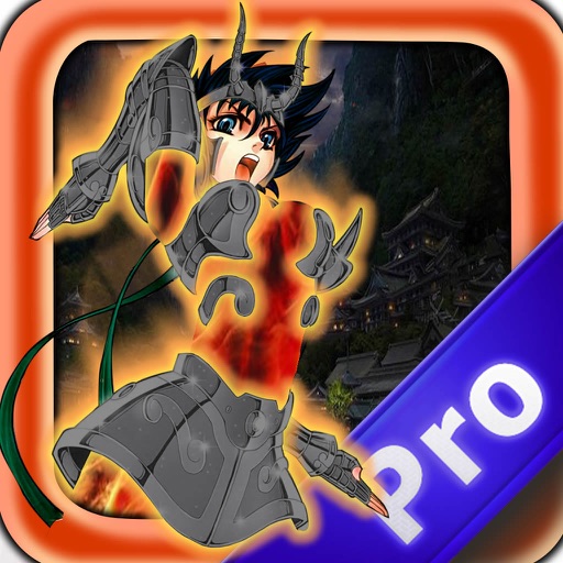Dash Jump Lords Master Pro - Run and Fly Royale Fight Endlees iOS App