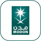 MODON 4D