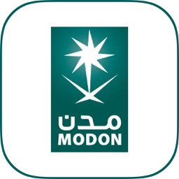 MODON 4D