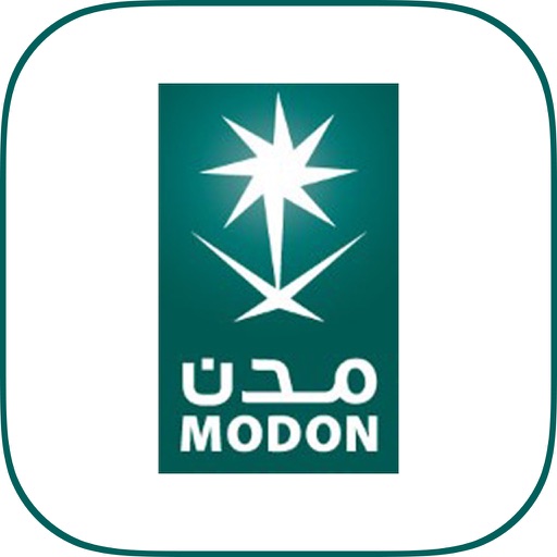 MODON 4D