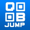QB Jump