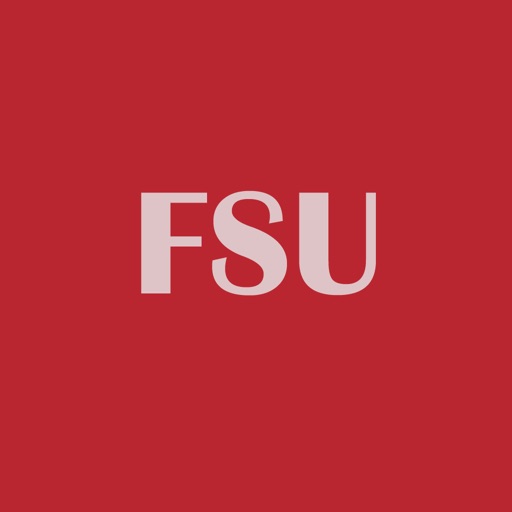 FSUTemp icon