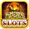 Cash Party Casino Slots - Free Downtown Deluxe Vegas Slots Machine