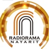 Radiorama Nayarit