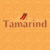 Tamarind Newport
