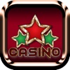 Casino Mania Betline Fever - Hot Slots Machines