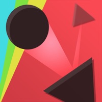 Rocket Ball - Endless Jump pour PC