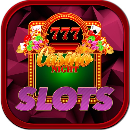 An Fortune Machine World Slots Machines - Real Casino Slot Machines Icon