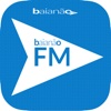 Baianão FM