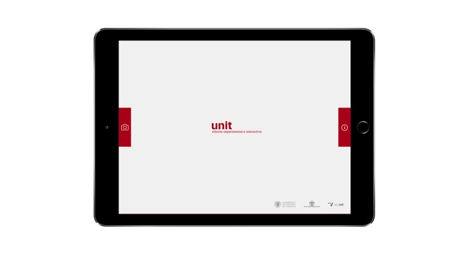 Unit Experimental(圖3)-速報App