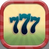 777 Slots Casino Slots - Free real Vegas classic slot machine games