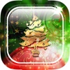 Wallpapers and Backgrounds  Merry Christmas ( XMAS ) Themes : Pictures & Photo Gallery Studio