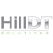 Easily explain the benefits of the HillDT Solutions spinal decompression therapy with our built-in "Introduction to Spinal Decompression Therapy" video, 3D animations of conditions with Whiteboarding
