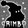 CRIMBO LIMBO - Dark Christmas