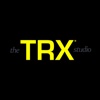 The TRX studio
