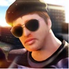 Cops vs Terrorist 3D - A Lone Survivor Rescue City Assassin Game