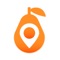 Falling Fruit is an all-volunteer 501(c)3 nonprofit based in Boulder, Colorado, USA