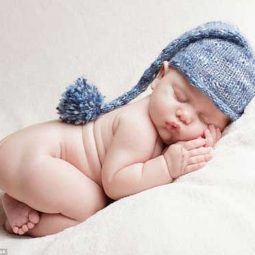 Baby Sleep Positions Guide:Survival Tips for Parents