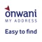 About Onwani 