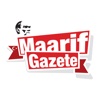 Maarif Gazete