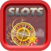 An Slots Of Gold Black Casino - Classic Vegas Casino