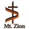 Mt Zion Waco