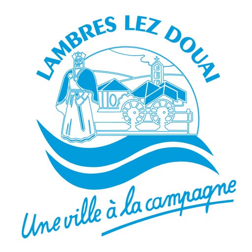 Lambres-lez-Douai icon
