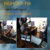 Nijhoff FM