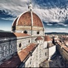 Florence Photos and Videos - Learn about most beautiful city on Italy