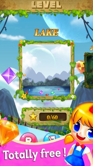 Jewel Puzzle Pro: Jewel Diamond Star(圖3)-速報App