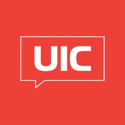 UIC