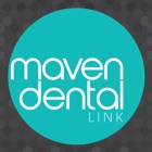 Maven Dental Link