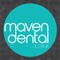 Maven Dental Link is an internal communication tool for Maven Dental Group employees and clinicians